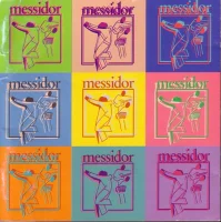 United Artists Of Messidor