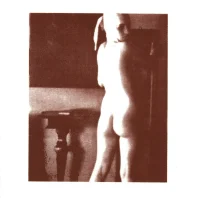 Icon / Effigy