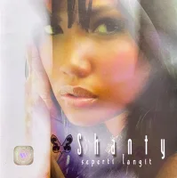 Seperti Langit