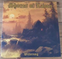 Witterung