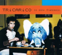Io Sono Francesco