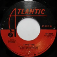 Trust Me