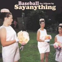 Baseball