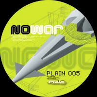 No War