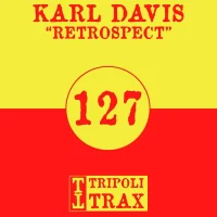 Retrospect
