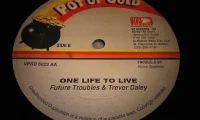 Maniac / One Life To Live