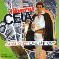M-am Gîndit, Lume, Să-ți Cînt