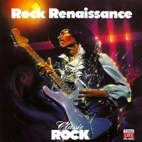 Classic Rock - Rock Renaissance