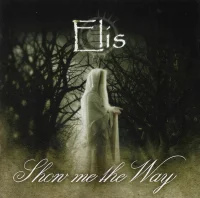 Show Me The Way