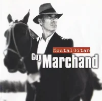 NostalGitan