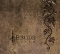 Requiem
