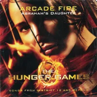Abraham's Daughter