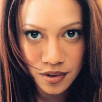 Tracie