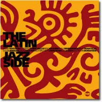 The Latin Jazz Side