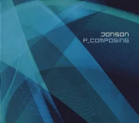 P_Composing