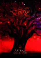 Astral Solitude