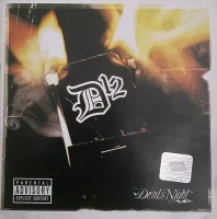 Devils Night