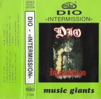 Intermission