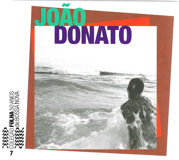João Donato