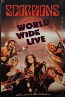 World Wide Live