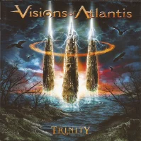 Trinity