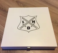 Boxset