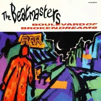 Boulevard Of Broken Dreams