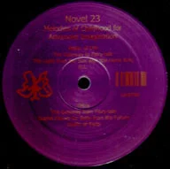 Melodies Of Childhood For Advanced Imagination