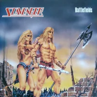 Battlefields