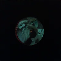 Some Like It Hard EP