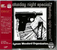Saturday Night Special
