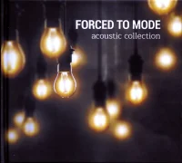 Acoustic Collection