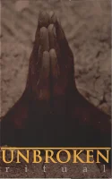 Ritual