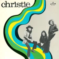Christie