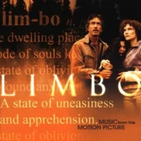 Limbo (Music From The Motion Picture)