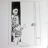 Cerebral Ballzy