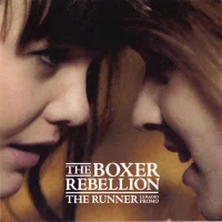 The Runner
