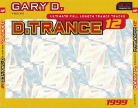 D.Trance 12