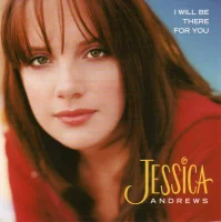 I Will Be There For You