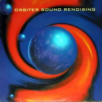 Orbiter Sound Renoising