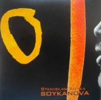 Życie To Krótki Sen