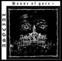 House Of Gore +