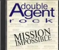 Mission Impossible