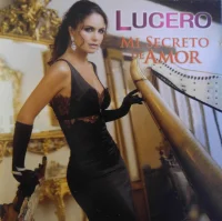 Mi Secreto De Amor