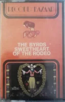 Sweetheart Of The Rodeo