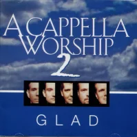 A Cappella Worship 2