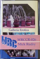 Galleria Erotica