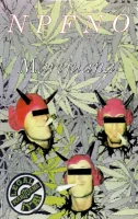 Marijuana