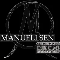 Geschichten Die Das Leben Schreibt