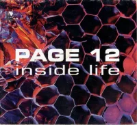 Inside Life